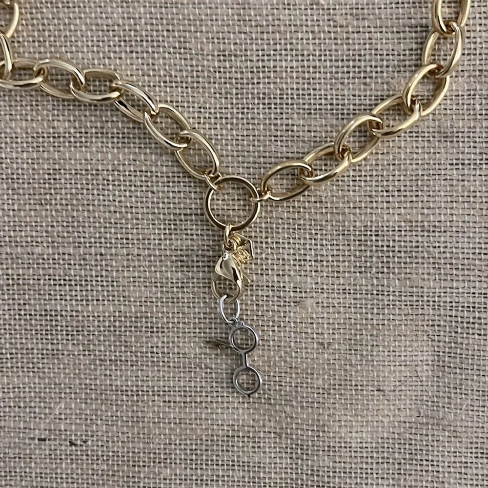 Origami Owl Lot of 4 Dangle Charms - Picture 3 of 9